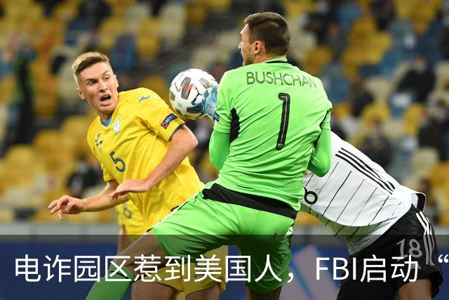 电诈园区惹到美国人，FBI启动“断电行动”，对电诈园区彻底开战