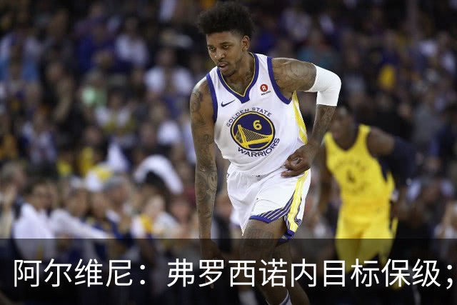 阿尔维尼：弗罗西诺内目标保级；雷蒙多还需努力